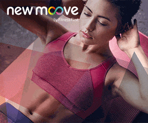 effektives bauchmuskeltraining frauen