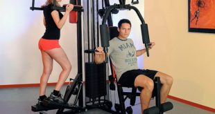 Krafttraining Zu Hause Mit Hanteln Archive Fitness Und
